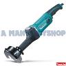 STRAIGHT GRINDER 750W 125MM MAKITA