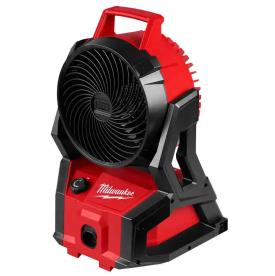 JOBSITE FAN SKIN 18V BRUSHLESS 7INCH