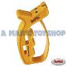 KNIFE & SCISSOR SHARPENER HAND TYPE