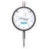 DIAL INDICATOR 10MM TRAVEL 0.01MM METRIC