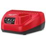 BATTERY CHARGER M12 12 VOLT LITHIUM-ION