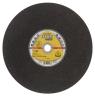 CUTTING DISC 350 X 2.5MM X 25.4 CUT OFF
