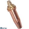 GAS CUTTING LPG TIP 75-120MM CAP T44-20