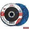STRIP IT DISC MESH 100MM 16MM BORE