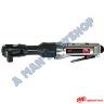 AIR RATCHET 1/2DR 60 FT LBS