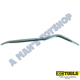 BRAKE ADJUSTER SHORT & SLIM