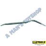BRAKE ADJUSTER SHORT & SLIM