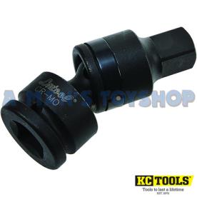 UNIVERSAL IMPACT JOINT 3/4 DRIVE M/FEMAL