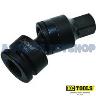 UNIVERSAL IMPACT JOINT 3/4 DRIVE M/FEMAL