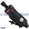 AIR DIE GRINDER 1/4-1/8 COLLET 22000RPM