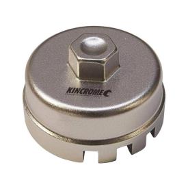 OIL FILTER REMOVER 6&8 CYL TOYOTA LEXUS