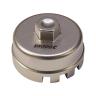 OIL FILTER REMOVER 6&8 CYL TOYOTA LEXUS