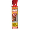 NLA* GAP FILLING EXPANDER FOAM 500ML SPR