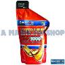 CUTTING FLUID 1 LITRE ANTI FUNGAL