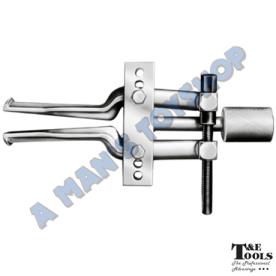 PULLER INTERNAL 38-150MM 100MM REACH