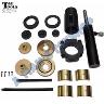 *K*TRUCK SPRINGBUSH REMOVER INSTALL 12T
