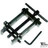 ARMATURE BEARING PULLER 24-56MM 1.3TON