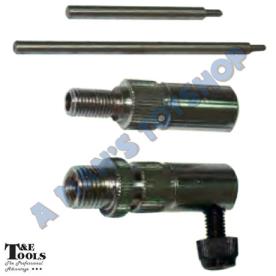 *K* BOSCH DIESEL TIMING TOOL 3 IN 1  VE