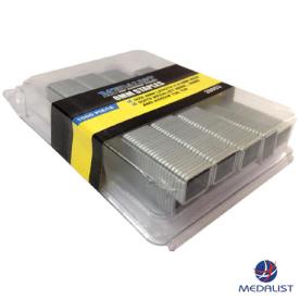 ARROW JT215/16 8MM STAPLE PACK 1000PIECE