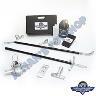 *K* TYRE BEAD SAVER KIT GATHER SYSTEM