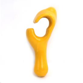 GAITHER TYRE BEAD KEEPER FOR TUBELESS