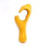 GAITHER TYRE BEAD KEEPER FOR TUBELESS