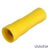 TERMINAL PACK 5-6MM FEMALE BULLET 8PC