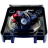 AIRVAC COOLANT EVACUATOR SET SYS TESTER