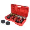 BEARING BUSH  PRESS & PULL SLEEVE SET