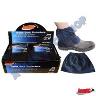 BOOT COVERS WATERPROOF