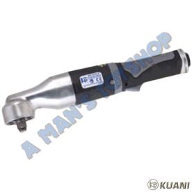 AIR ANGLE IMPACT RATCHET 1/2 DR 200 FT L