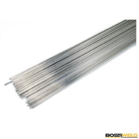 WELDING ROD ALUMINIUM 5356X1.6MM 0.5KG