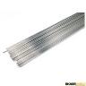 WELDING TIG ROD 5356 X 2.4MM 5KG PACK