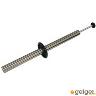 WAND SWARF CLEAN UP MAGNETIC 6.3KG CAP
