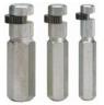 INTERNAL TUBE EXTRACTOR SET 3 PIECES
