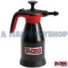 PRESSURE SPRAYER 1.5 LITRE VITON SEALS