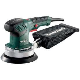 RANDOM ORBITAL SANDER 310WATT