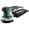 RANDOM ORBITAL SANDER 310WATT