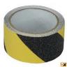 NON SKID TAPE BLACK 50MM X 3 METRE
