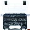 ROLL PIN METRIC KIT 2MM-6MM DIA 290PC