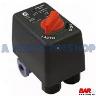 COMPRESSOR PRESS SWITCH-CONDOR MDR1