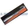 TYRE PRESSURE GAUGE STICK TYPE 10-160PSI