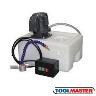 COOLANT PUMP KIT 1PH 240V 9 LITRE CAP