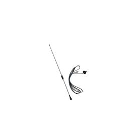 NLA* UHF ANTENNA & BASE 477MHZ, 4.5DBI G