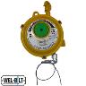 ALLOY SPRING TOOL BALANCER 9KG TO 15KG