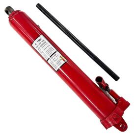 LONG RAM 12 TON FOR 3 TONNE SHOP CRANE