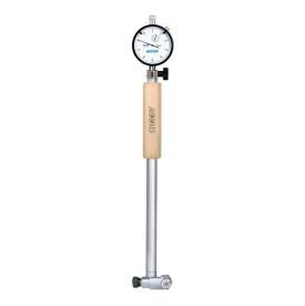 DIAL BORE GAUGE METRIC 50-160MM