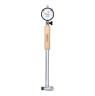 DIAL BORE GAUGE METRIC 50-160MM