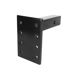 HAYMAN REESE PINTLE HOOK ADAPTOR 50MM SQ