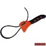 STRAP WRENCH SET 150 & 200MM 2 PCE